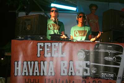 feelhavana-150