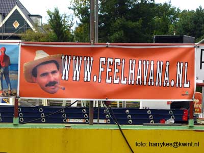 feelhavana-4