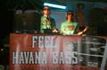 feelhavana-150